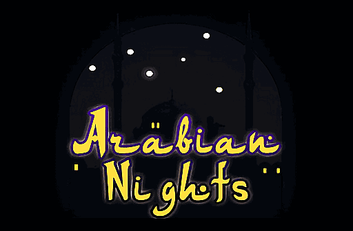 Arabian Nights