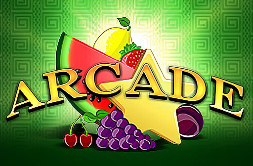 Arcade