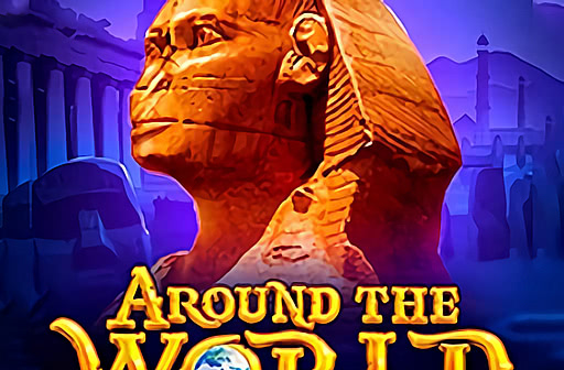 Around the World