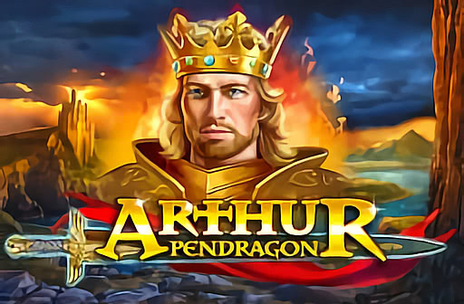 Arthur Pendragon