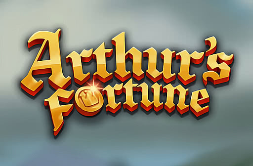 Arthur's Fortune