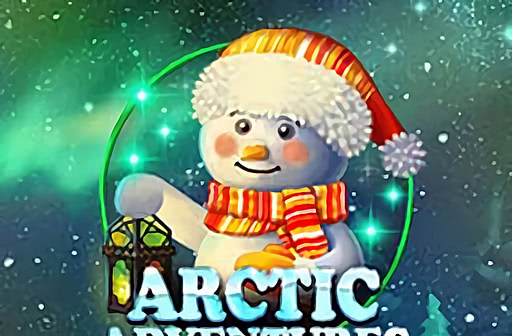 Artic Adventures