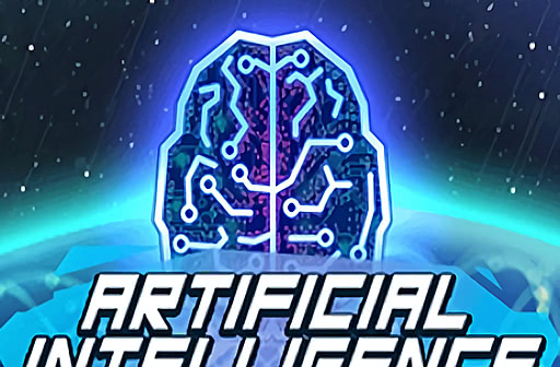 Artificial Inteligence