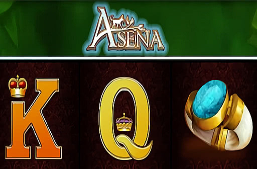Asena