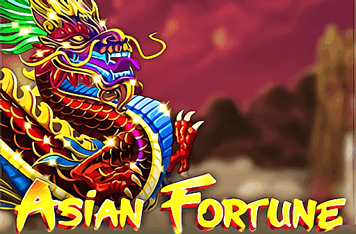 Asian Fortune