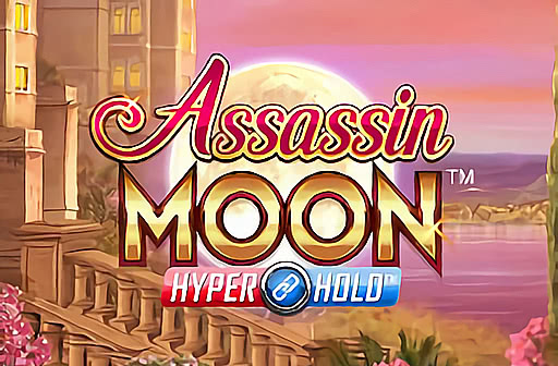 Assassin Moon