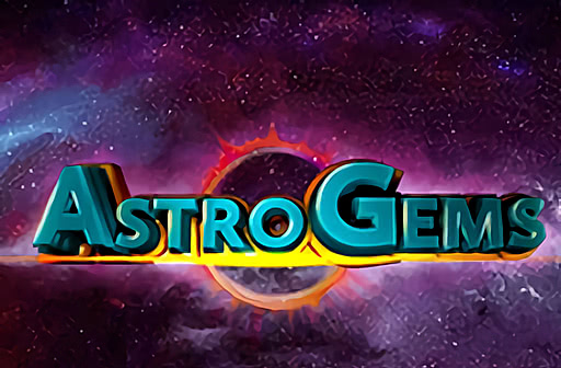 Astro Gems