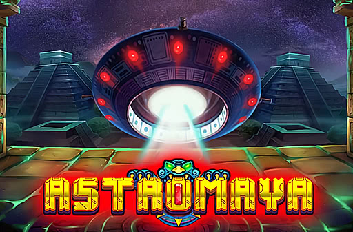 Play Astromaya