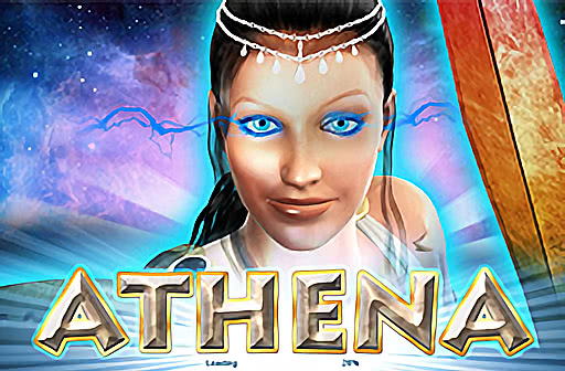 Athena
