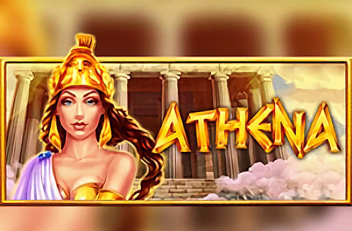 Athena