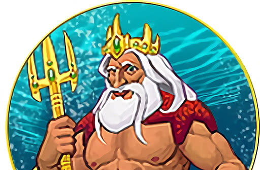 Atlantic Treasures