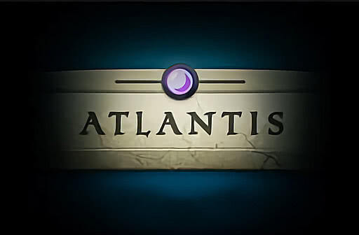 Play Atlantis