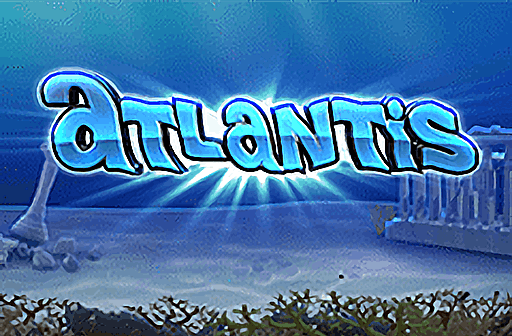 Atlantis