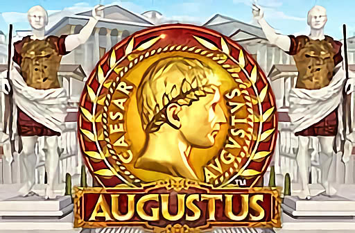 Augustus