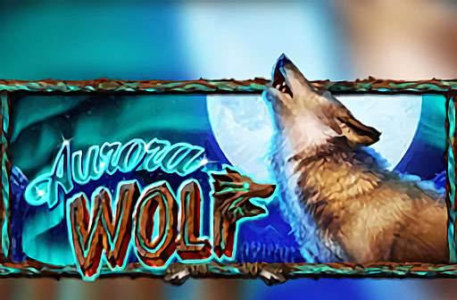Aurora Wolf