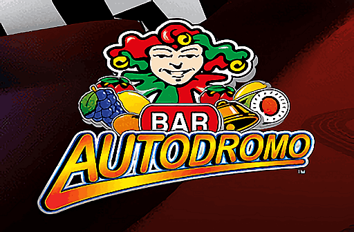 Autodromo