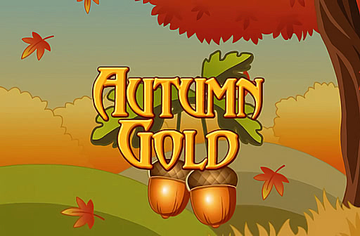 Autumn Gold