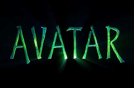 Avatar Sacred Bond
