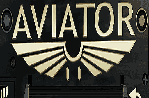 Aviator