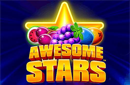 Awesome Stars