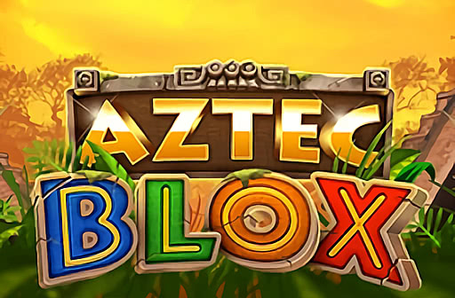 Aztec Blox