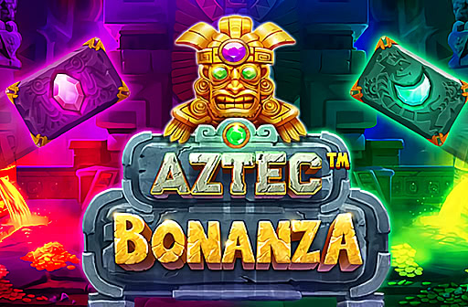 Aztec Bonanza