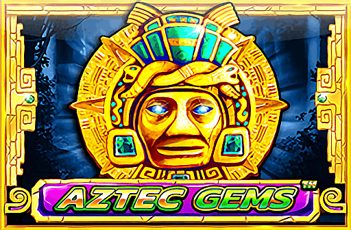 Aztec Gems