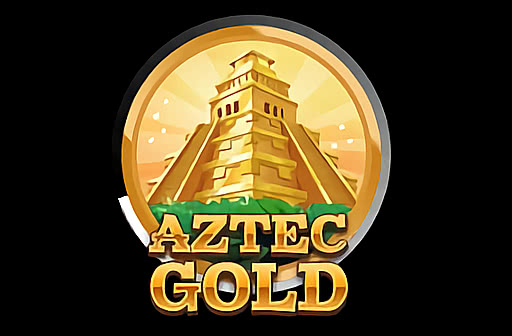 Aztec Gold