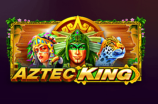 Aztec King