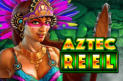 Aztec Reel