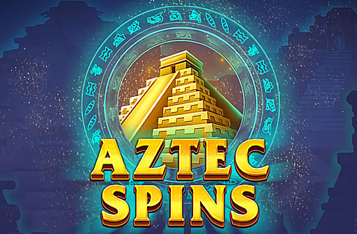 Aztec Spins
