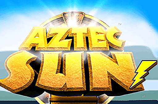 Play Aztec Sun