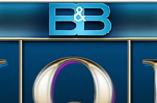 Play B & B