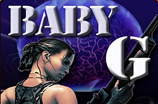 Baby G