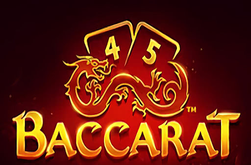 Baccarat