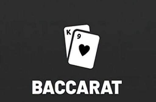 Baccarat (Woohoo)