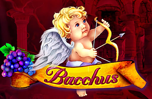 Bacchus