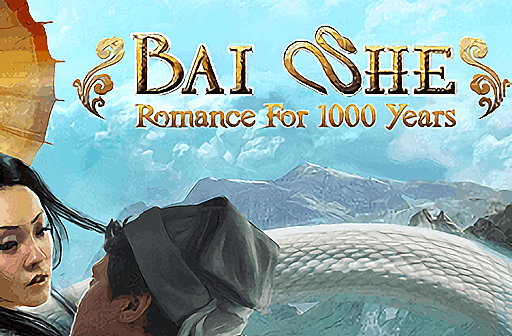 Bai She Romance for 1000 Years