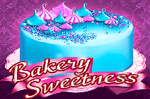 Bakery Sweetness