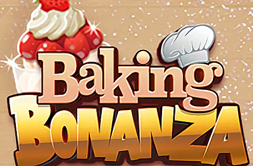 Baking Bonanza