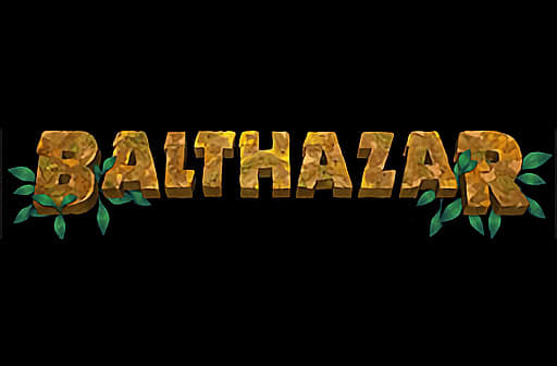 Balthazar