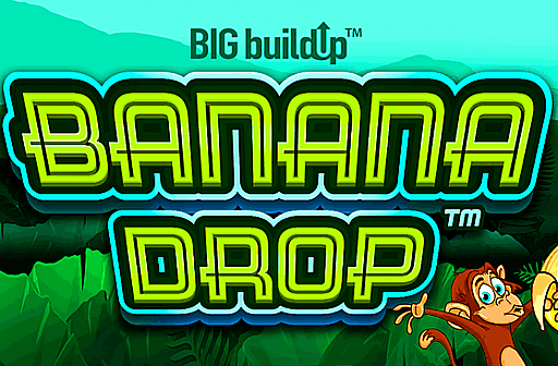 Banana Drop