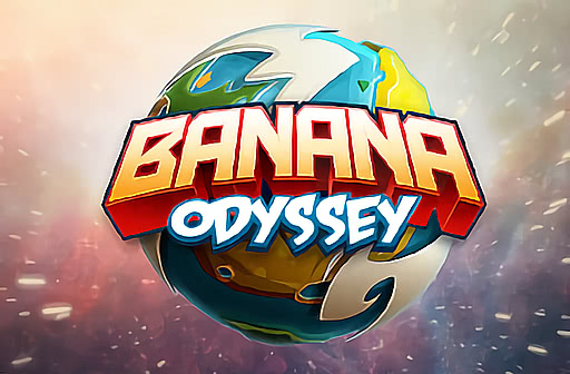 Banana Odyssey