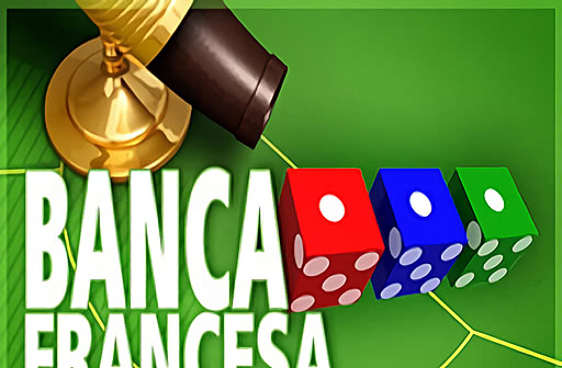 Banca Francesa