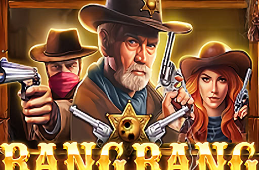 Bang Bang
