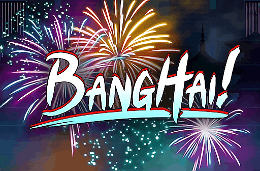 BangHai