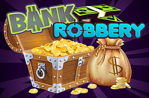 Bank Robbery