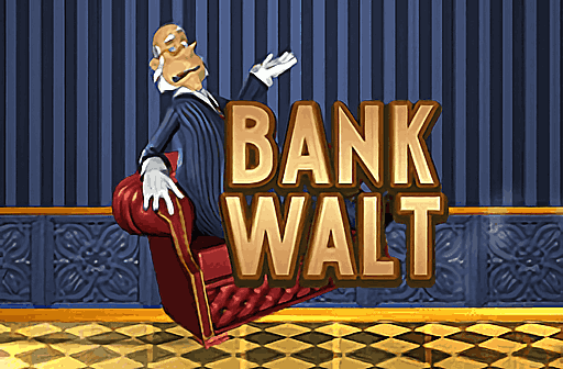 Bank Walt
