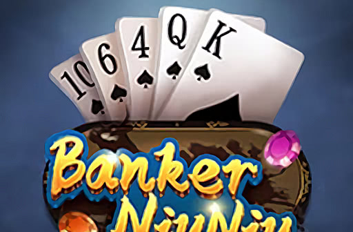 Banker NiuNiu
