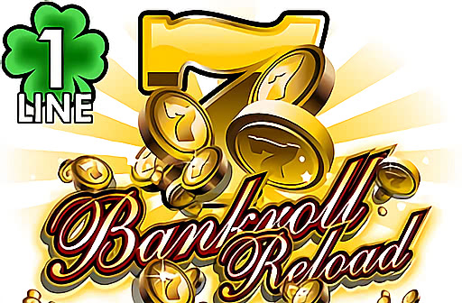 Bankroll Reload 1